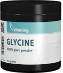 Vitaking Glicina, 400g, Vitaking