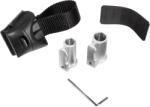 Kryptonite Flexframe U-lakat tartó 2024 (KR114455)
