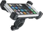 Kellys KLS Navigator telefontartó kormányra (8585019344335)