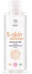 Mayie Gel de dus hidratant S-Skin Softener, 200ml, Mayie