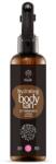 Mayie Apa autobronzanta cu niacinamide Hydrating Body Tan, 200ml, Mayie