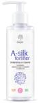 Mayie Sampon profesional fara Sulfiti/SLS A-silk Fortifiere, 200ml, Mayie