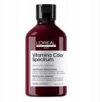 L'Oréal Serie Expert Vitamino Color Spectrum professzionális hajsampon 300ml (3474637268510)