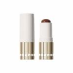 Morphe Sudden Heat Bronzer Stick Smolder Bronzosító 1 db