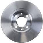TRW Disc frana fata TRW DF4183