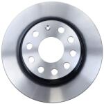 TRW Disc frana spate TRW DF7911