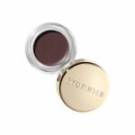 Morphe Solo Artist Priming Cream Eyeshadow Mixtape Szemhéjfesték 1 db
