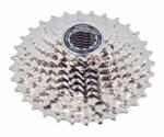 Shimano kazetta CS-HG500 10 soros (ICSHG50010134)