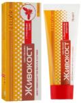 Elixir Zsivokost" krém az ízületek számára, nadálytővel és méhméreggel - 75 ml - Elixír