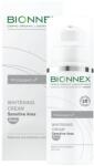 Bionnex Whitexpert fehérítő krém érzékeny bőrre - 50 ml