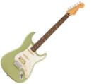 Fender - Player II Series Stratocaster HSS RW 6 húros elektromos gitár, Birch Green