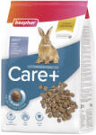 Beaphar BEAPHAR-Care+ Rabbit 1, 5kg - Szuper prémium takarmány nyulaknak