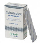 Protexin Protexin Cobalaplex 60 kapszula probiotikum kutyának és macskának