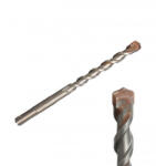 Extol 8801439 Betonfúró SDS-plus 18x450mm kif (8801439)