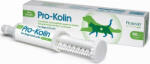 Protexin Protexin Pro-Kolin 60ml paszta probiotikummal és prebiotikummal kutyának és macskának