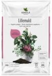 Kekkila Pamant pentru Flori de Vara, 10 l, Kekkila (ADS-895)