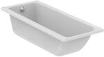 Ideal Standard Connect Air - Fürdőkád 1800x800 mm, fehér T362201 (T362201)