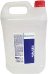 MANNOL Jp Adblue 5l