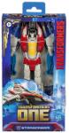 Hasbro Transformers ONE: Mega Changer Üstökös átalakítható robot figura - Hasbro (F8612/F8701) - innotechshop