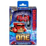 Hasbro Transformers ONE: Prime Changer - Optimus fővezér átalakítható robot figura - Hasbro (F8611/F8691) - innotechshop
