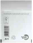 Iskola Légpárnás boríték 11-A 100x165mm 1db (195-2111)