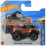 Mattel Hot Wheels: Power Wheels Dune Racer kisautó 1/64 - Mattel (5785/HYX52) - innotechshop