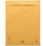 Spirit Spirit: Légpárnás boríték K20 35x47cm 1db (405088)