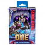 Hasbro Transformers ONE: Prime Changer - Alpha Trion átalakítható robot figura - Hasbro (F8611/F8692) - innotechshop