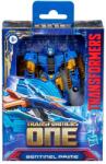 Hasbro Transformers: ONE Prime Changer Sentinel Prime átalakítható robotfigura 13cm - Hasbro (F8611/F8693) - innotechshop