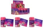 Canenco Canenco: Okidoki Dough Disney hercegnők gyurmaszett többféle változatban 1db (DP60148) - innotechshop
