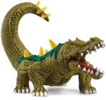 Schleich Schleich: Mocsári szörny figura (70155) (SLH70155) - innotechshop