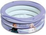 Mondo Jégvarázs: 3 gyűrűs felfújható medence 60x20cm - Mondo Toys (16917) - innotechshop