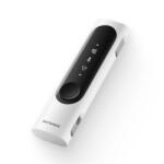 WITHINGS SCT02-02-All-Int BeamO 4-in-1 okos lázmérő (SCT02-02-ALL-INT) - oneclick