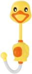  Tuli Fun Kacsa zuhany vizes fürdőjáték (TF 50419) (TF 50419)