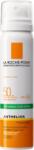 La Roche-Posay Anthelios Fresh Mist Anti-Shine SPF 50 75 ml (3337875549530) (3337875549530)