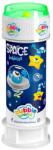 Dulcop Világűr buborékfújó 60ml (008754) - innotechshop