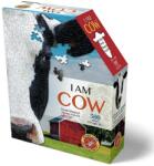 Flair WOW Mini tehén puzzle 300db-os (6002-IAMMCow) - innotechshop