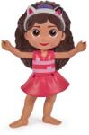 Spin Master SwimWays SWW SPP Gabby Floating Char INTL GML (6067010) (6067010)