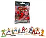 Jada Toys Street Fighter meglepetés nano metálfigurák 1db - Simba Toys (253251037)