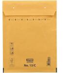 Spirit Spirit: Légpárnás boríték C3 15x21, 5cm 1db (405081) - innotechshop