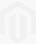 Hansgrohe Készlet szekrény Hansgrohe Xelu Q 54025000, mosdótál Hansgrohe Xelu Q 61016450