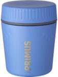 Primus Trailbreak Lunch Jug ételtermosz kék