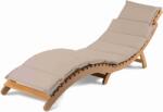 Fieldmann FDZN 9016 Párna napozó ágyhoz (FDZN 9016) (FDZN 9016)
