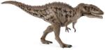 Schleich Schleich: Carcharodontosaurus figura (15048) (SLH15048) - innotechshop
