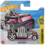 Mattel Hot Wheels: Crate Racer kisautó 1/64 - Mattel (5785/JBB02) - innotechshop