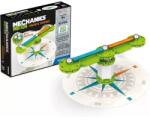 Geomag Geomag: Mechanics Motion Recycled Iránytű 35db-os készlet (007661-68694) - innotechshop