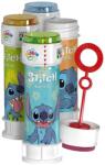 Dulcop Stitch buborékfújó 60ml (007931)