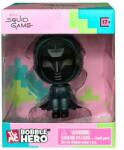 Flair Sqiud Game Bobble Hero Frontember figura 7 cm (10246)