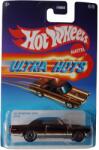 Mattel Hot Wheels: '65 Pontiac GTO Ultra Hots kisautó 1/64 - Mattel (HDG52/JBY65) - innotechshop