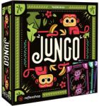 Asmodee Jungo társasjáték (CGJUNGRS) - innotechshop